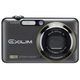 Image for article titled Casio Brings 1,000fps Slow Motion Video to Point and Shoot Cameras